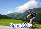 Sport-Aktiv