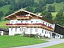 Foto von Bauernhof Hundbichl, 6364 Brixen im Thale,