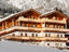 Foto von Gästehaus Larch, 6236 Alpbach,