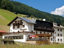 Foto von Almi's Ferienhaus, 6157 Obernberg,