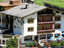 Foto von Hotel Alpenhof, 6481 St. Leonhard,