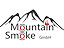 Foto von Mountain-Smoke GmbH, 6280 Zell am Ziller,