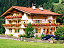 Foto von Naturpark Landhaus Marion, 6654 Holzgau,
