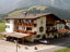 Foto von Hotel Garni Tirol, 6344 Walchsee,