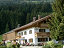 Foto von Strasserhof, 6364 Brixen im Thale,