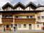 Foto von Toni`s Appartements am Achensee, 6215 Achenkirch,